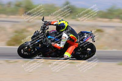 media/Oct-01-2023-SoCal Trackdays (Sun) [[4c570cc352]]/Turn 15 Inside (140pm)/